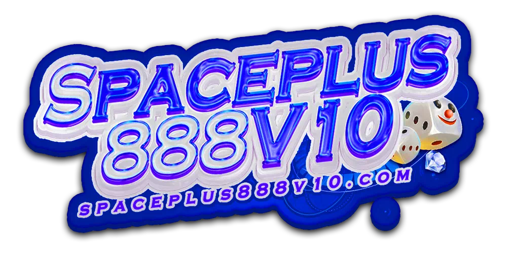 spaceplus888v10.com